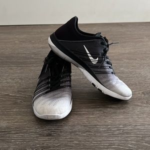 Nike Free Training Sneakers